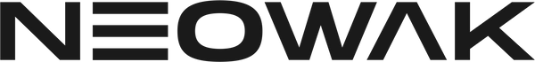 NEOWAK(ネオワク)_Japan
